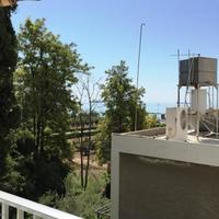 Апартаменты на Кипре, Лимасол, Никосия, 120 кв.м.