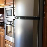 Апартаменты на Кипре, Лимасол, Никосия, 120 кв.м.