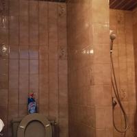 Апартаменты на Кипре, Лимасол, Никосия, 120 кв.м.