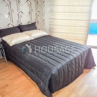 Апартаменты на Кипре, Лимасол, 177 кв.м.