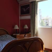 Апартаменты на Кипре, Лимасол, Никосия, 120 кв.м.