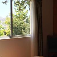 Апартаменты на Кипре, Лимасол, Никосия, 120 кв.м.