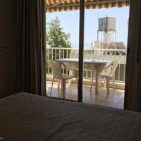 Апартаменты на Кипре, Лимасол, Никосия, 120 кв.м.