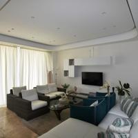 Апартаменты на Кипре, Лимасол, Никосия, 151 кв.м.