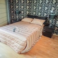 Апартаменты на Кипре, Лимасол, 177 кв.м.