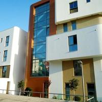 Апартаменты на Кипре, Лимасол, Никосия, 151 кв.м.