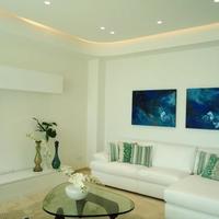 Апартаменты на Кипре, Лимасол, Никосия, 151 кв.м.