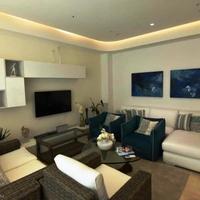 Апартаменты на Кипре, Лимасол, Никосия, 151 кв.м.