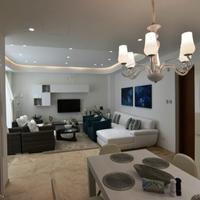 Апартаменты на Кипре, Лимасол, Никосия, 151 кв.м.