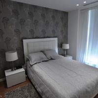 Апартаменты на Кипре, Лимасол, Никосия, 151 кв.м.