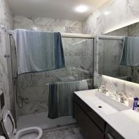 Апартаменты на Кипре, Лимасол, Никосия, 151 кв.м.