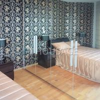 Апартаменты на Кипре, Лимасол, 177 кв.м.