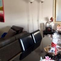 Апартаменты на Кипре, Лимасол, Никосия, 138 кв.м.