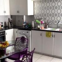 Апартаменты на Кипре, Лимасол, Никосия, 138 кв.м.