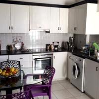 Апартаменты на Кипре, Лимасол, Никосия, 138 кв.м.