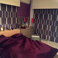 Апартаменты на Кипре, Лимасол, Никосия, 138 кв.м.