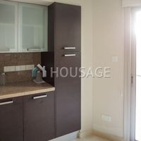 Апартаменты на Кипре, Лимасол, 177 кв.м.