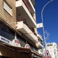 Апартаменты на Кипре, Лимасол, Никосия, 138 кв.м.