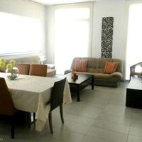 Апартаменты на Кипре, Лимасол, Никосия, 221 кв.м.