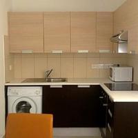 Апартаменты на Кипре, Лимасол, Никосия, 221 кв.м.