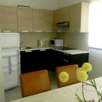 Апартаменты на Кипре, Лимасол, Никосия, 221 кв.м.