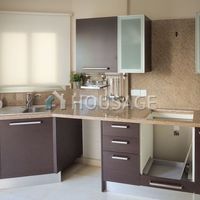 Апартаменты на Кипре, Лимасол, 177 кв.м.