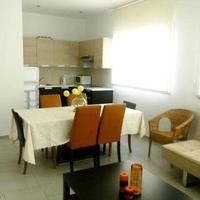 Апартаменты на Кипре, Лимасол, Никосия, 221 кв.м.