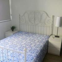 Апартаменты на Кипре, Лимасол, Никосия, 221 кв.м.