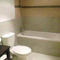 Апартаменты на Кипре, Лимасол, Никосия, 221 кв.м.