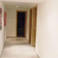 Апартаменты на Кипре, Лимасол, Никосия, 221 кв.м.