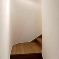 Апартаменты на Кипре, Лимасол, Никосия, 221 кв.м.