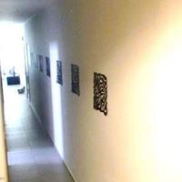 Апартаменты на Кипре, Лимасол, Никосия, 221 кв.м.