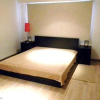 Апартаменты на Кипре, Лимасол, Никосия, 221 кв.м.