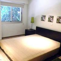 Апартаменты на Кипре, Лимасол, Никосия, 221 кв.м.