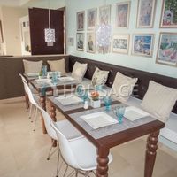 Апартаменты на Кипре, Лимасол, 177 кв.м.