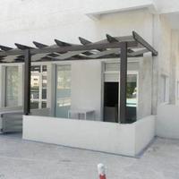 Апартаменты на Кипре, Лимасол, Никосия, 221 кв.м.