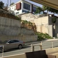 Apartment in Republic of Cyprus, Lemesou, Nicosia, 85 sq.m.