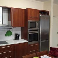 Apartment in Republic of Cyprus, Lemesou, Nicosia, 85 sq.m.