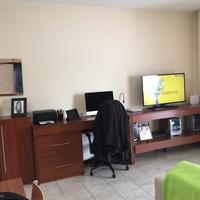 Apartment in Republic of Cyprus, Lemesou, Nicosia, 85 sq.m.