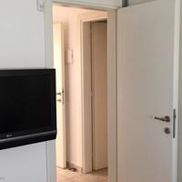 Apartment in Republic of Cyprus, Lemesou, Nicosia, 85 sq.m.