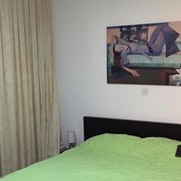 Apartment in Republic of Cyprus, Lemesou, Nicosia, 85 sq.m.