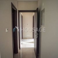 Апартаменты на Кипре, Лимасол, 177 кв.м.