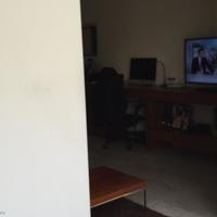 Apartment in Republic of Cyprus, Lemesou, Nicosia, 85 sq.m.