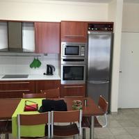 Apartment in Republic of Cyprus, Lemesou, Nicosia, 85 sq.m.