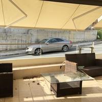 Apartment in Republic of Cyprus, Lemesou, Nicosia, 85 sq.m.