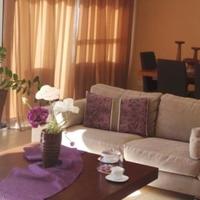 Апартаменты на Кипре, Лимасол, Никосия, 140 кв.м.