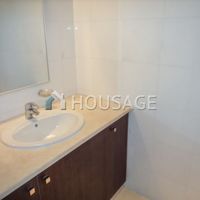 Апартаменты на Кипре, Лимасол, 177 кв.м.