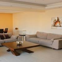 Апартаменты на Кипре, Лимасол, Никосия, 140 кв.м.