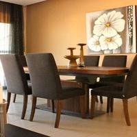 Апартаменты на Кипре, Лимасол, Никосия, 140 кв.м.