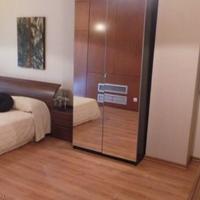 Апартаменты на Кипре, Лимасол, Никосия, 140 кв.м.